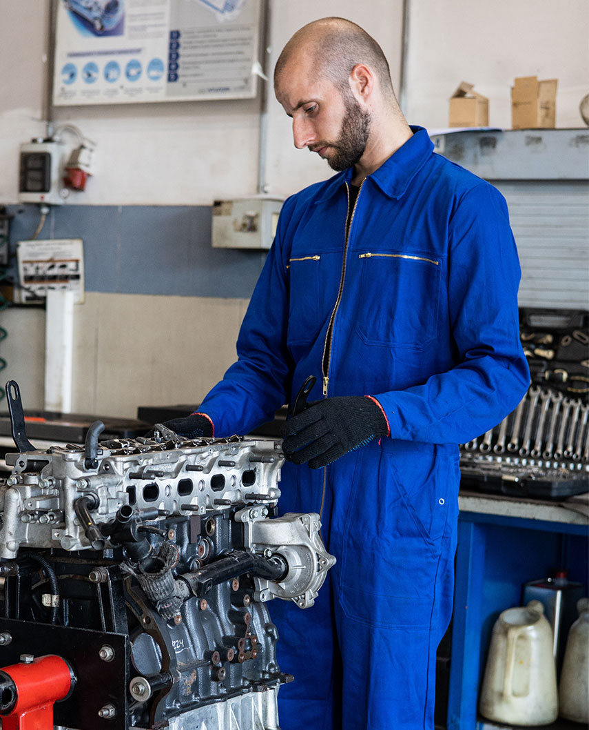 Autoparioli S.r.l. – Officina autorizzata, Fiat, Alfa Romeo, Lancia, Jeep, Roma | Centro assistenza | Logo