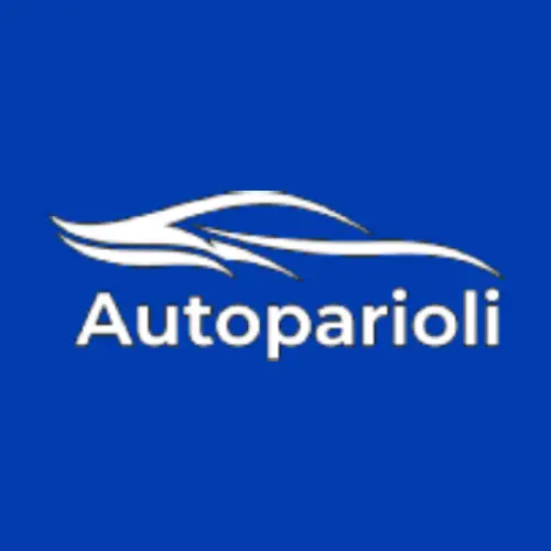 Autoparioli S.r.l. - Officina autorizzata, Fiat, Alfa Romeo, Lancia, Jeep, Roma | Centro assistenza |