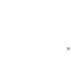 Logos_Jeep_250_250