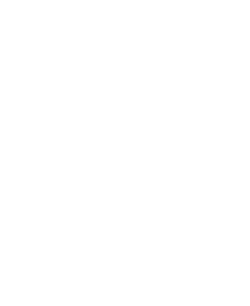 Logos_Lancia_250_250