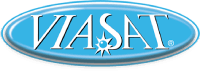 viasat